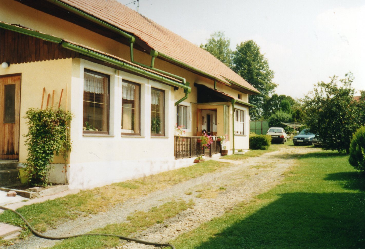 img039.jpg