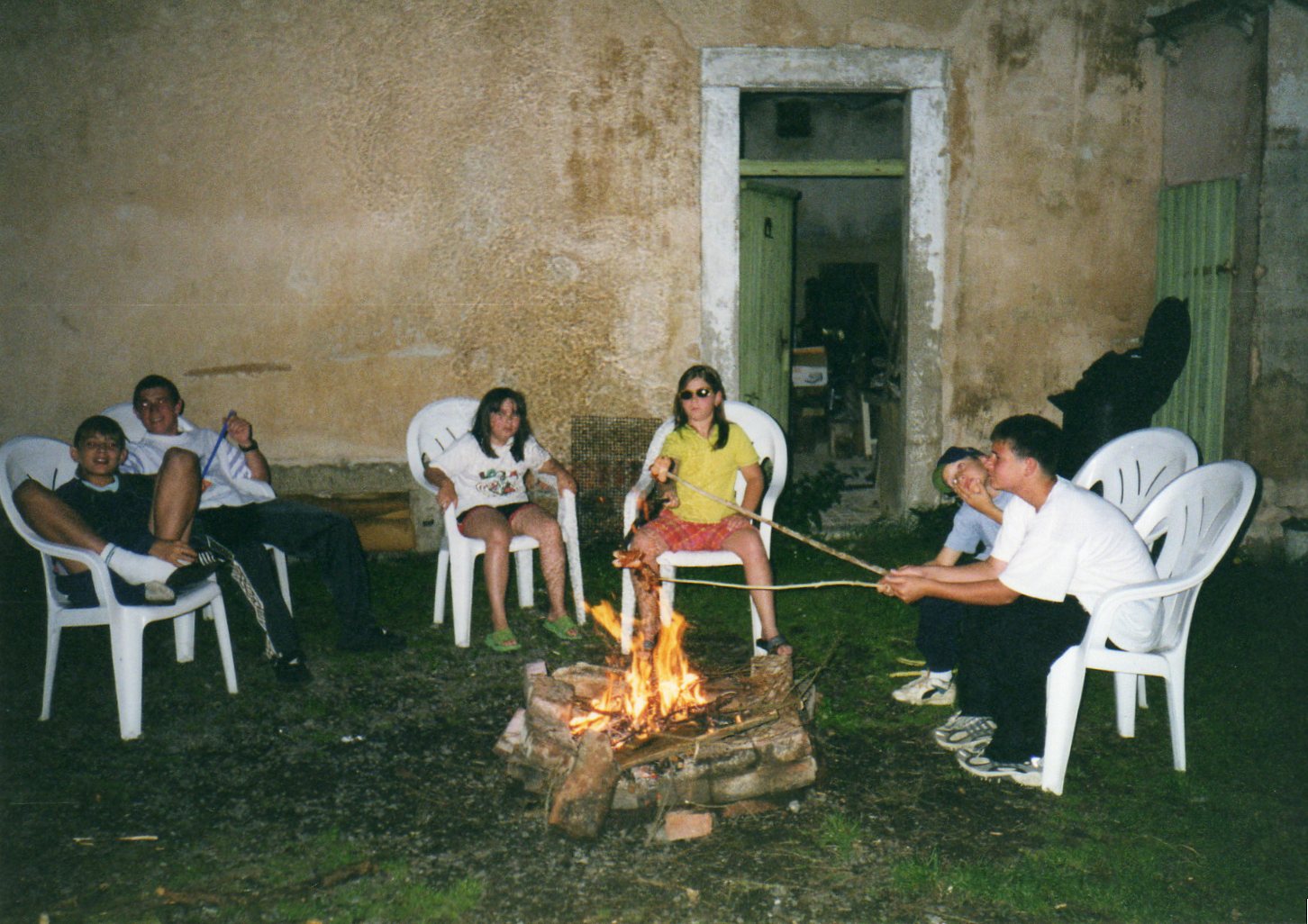 img112.jpg